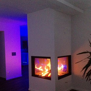 Cheminee-P4-Sonderanfertigung-Eschenz-30