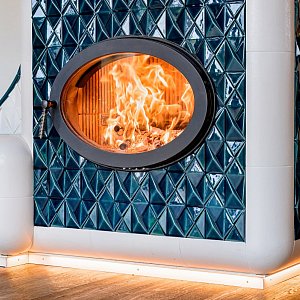 Hafner-Kachelofen-Brunner-HKD-9-SK