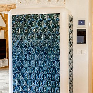 Hafner-Kachelofen-HKD-9-Kaufmann-Keramik-Rautebalu-IK19