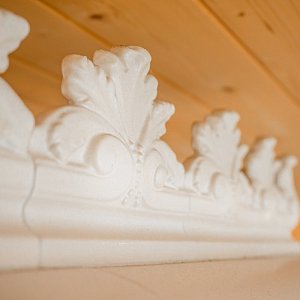 Hafner-Kachelofen-HKD-9-Kaufmann-Keramik-Krone