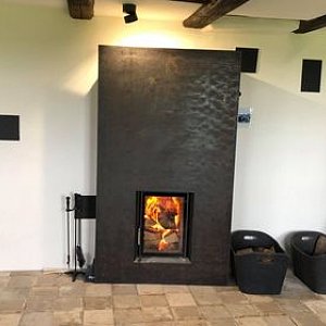 Brunner-HKD-2.2-SK-mit-Moderner-Stahlfront-aus-XAR400-10