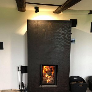 Brunner-HKD-2.2-SK-mit-Moderner-Stahlfront-aus-XAR400-2