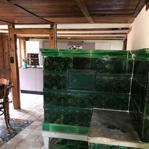 Naegeliofen-mit-Moderner-Stahlfront-aus-XAR400-13