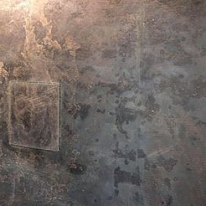 Naegeliofen-mit-Moderner-Stahlfront-aus-XAR400-6