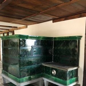 Naegeliofen-mit-Moderner-Stahlfront-aus-XAR400-8